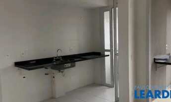 Imagem 3: APARTAMENTO - BROOKLIN - SP