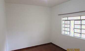 Imagem 3: CASA PARA ALUGAR NO CANGAIBA