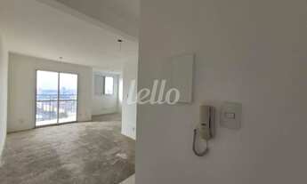 Imagem 5: São Bernardo do Campo - Apartamento Padrão - Dos Casa