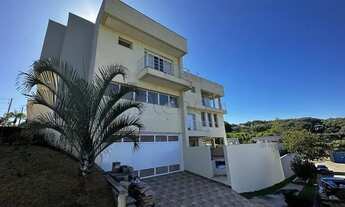 Imagem 3: Venda Casa em condomínio com 4 dormitórios