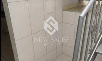 Imagem 3: Casa com duas suítes em condomínio fechado