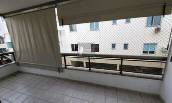 Imagem 3: Apartamento 2 quartos próximo a praia, GLEBA A