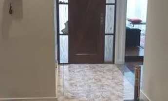 Imagem 6: SOBRADO - CASA BRANCA - SP