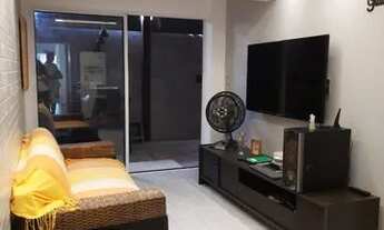 Imagem: Apartamento para vender no Bessa