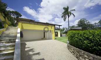 Imagem 5: COTIA - Casa de Condomínio - Granja Viana