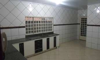 Imagem 6: Casa grande e Confortável