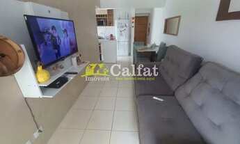 Imagem 2: Apartamento , Mirim, Praia Grande