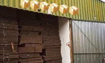 Imagem 5: ?CAIXAS DE PAPELÃO?