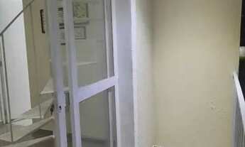 Imagem 6: Excelente 3 quartos em Itaborai