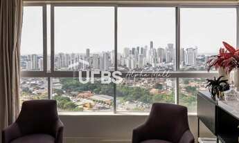 Imagem 4: Opus Urbano - Apartamento 3 quartos, sendo 3 suítes