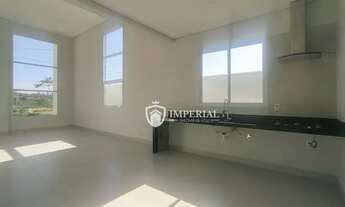 Imagem 7: Casa com 3 dormitórios, 153 m² - venda por R$ 1.100.000,00 ou aluguel por R$ 7.300,00/mês