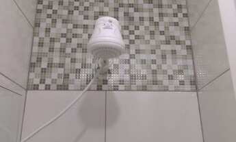 Imagem 5: Alugasse Kitnet Quarto com aluguel por R$980 /mês