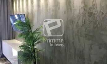 Imagem 5: APARTAMENTO PARA ESTUDANTE QUADRA MAR