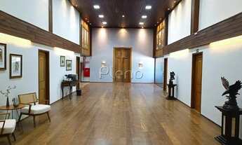 Imagem 4: Sala comercial para locação no Jardim Conceição (Sousas) - Campinas/SP