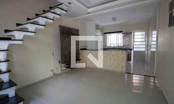 Imagem 5: Casa de Condomínio à Venda - Vila Curuca, 2 Quartos, 50 m2