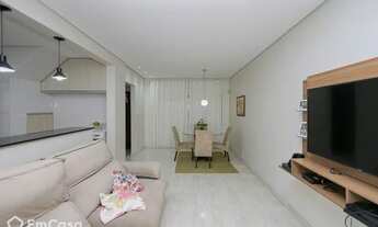 Imagem 3: Casa à venda em Sao Paulo