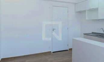 Imagem 3: Apartamento para Aluguel - Vila Augusta, 2 Quartos, 33 m2