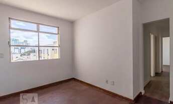 Imagem 2: Apartamento à Venda - Floresta, 2 Quartos, 60 m2