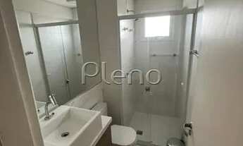 Imagem 7: Apartamento à venda no Taquaral - Campinas/SP