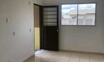 Imagem 2: Aluguel casa em condomínio