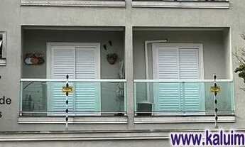 Imagem 2: VILA CAMILOPOLIS - LINDO APARTAMENTO MOBILIADO SEM CONDOMÍNIO