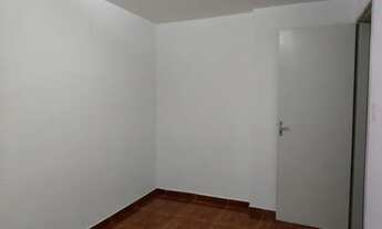 Imagem 5: Locação - apartamento 2 dormitórios na Vila Maria - Jardim Andaraí