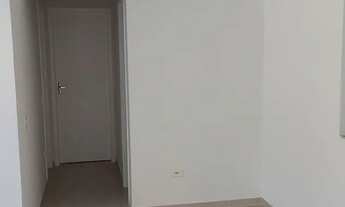 Imagem: Aluguel de apartamento em Taubaté na Esplanada