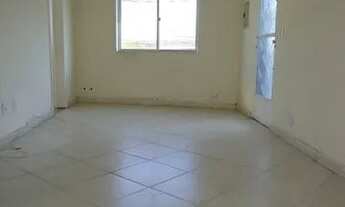 Imagem 5: Casa com 4 quartos (1 suíte) para venda ou locação na Abolição