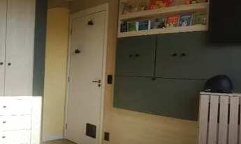 Imagem 6: Apartamento Barra Funda / Perdizes 48 metros