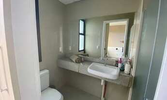 Imagem 7: Apartamento para aluguel tem 183 metros quadrados com 3 quartos