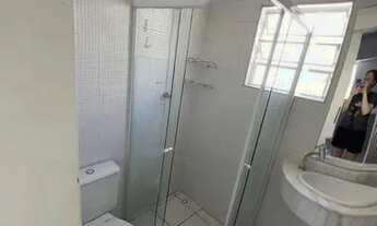 Imagem 6: Vendo APto no Vila São Geraldo