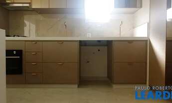 Imagem 2: APARTAMENTO - JARDIM MARAJOARA - SP