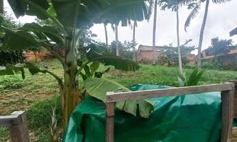 Imagem 3: Excelente Oportunidade - Casa com terreno grande