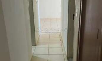 Imagem 6: Ribeirao Preto - Apartamento Padrão - Santa Cruz do Jose Jacques