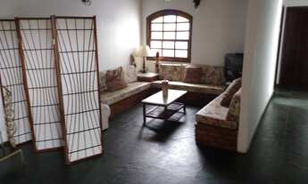 Imagem 2: Casa para Temporada Vilatur Saquarema 6 quartos, próximo a praia