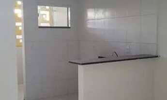 Imagem 6: Apartamento para aluguel tem 68 metros quadrados com 2 quartos em São José - Juazeiro do N