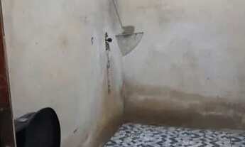 Imagem 4: Aluga-se casa Casa com 2 dormitórios