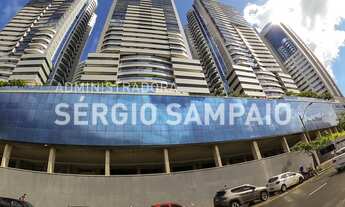 Imagem: Última chance Apartamento 1 quartos para