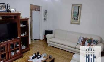 Imagem 2: 3 Casas - 4 dormitórios à venda, 280 m² por R$ 1.100.000 - Sacomã - São Paulo/SP
