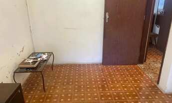 Imagem 6: Casa com 4 dormitórios, 190 m² - venda por R$ 450.000,00 ou aluguel por R$ 1.200,00/mês