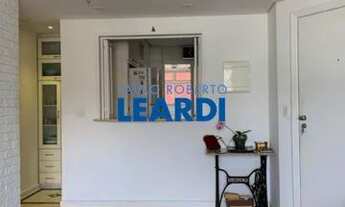 Imagem: APARTAMENTO - SUMAREZINHO - SP