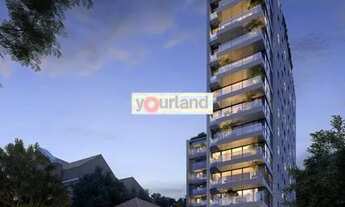 Imagem: PORTO ALEGRE - Apartamento Padrão - Moinhos