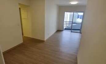 Imagem 3: APARTAMENTO - BELA VISTA - SP