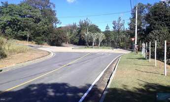 Imagem 3: Lote para Venda em Lagoa Santa, Residencial Vila Arcádia