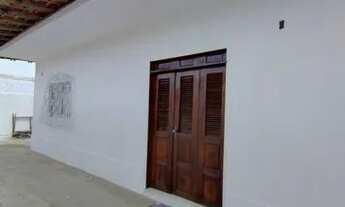 Imagem 3: CASA NO SÃO CRISTÓVÃO