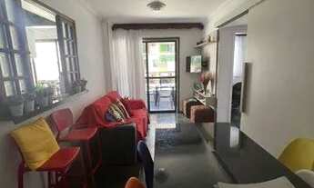 Imagem 5: Apartamento com 2 dormitórios à venda, 65 m² por R$ 515.000,00 - Passagem - Cabo Frio/RJ