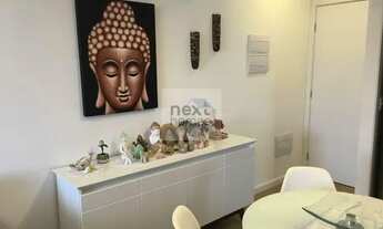 Imagem 3: Apartamento 02 Dormitórios, 62 m² próximo Metrô Butantã