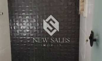 Imagem 5: Excelente casa com dois quarto sendo um suíte no