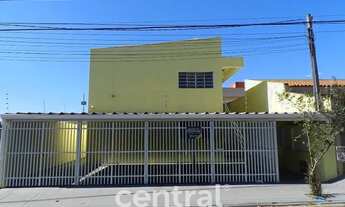 Imagem: APARTAMENTO - LOCAÇÃO - VILA CARDIA