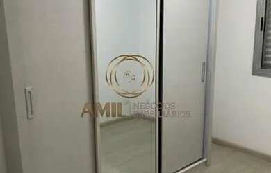 Imagem 3: Apartamento / LA VIE CLUB RESIDENCE / Monte Castelo / 03 Dormitórios / 71m²